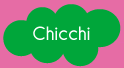 Chicchi